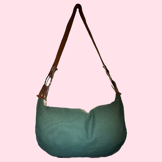 unique n°104 · midi