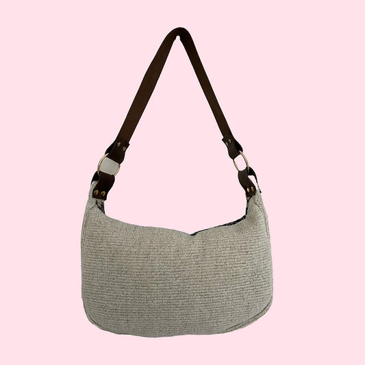 unique n°113 · midi