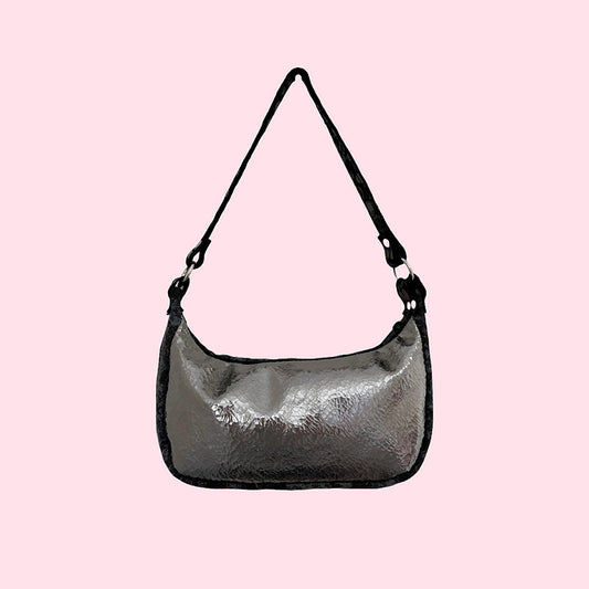 unique n°35 · mini