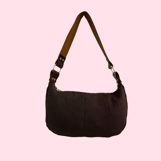 unique n°114 · midi