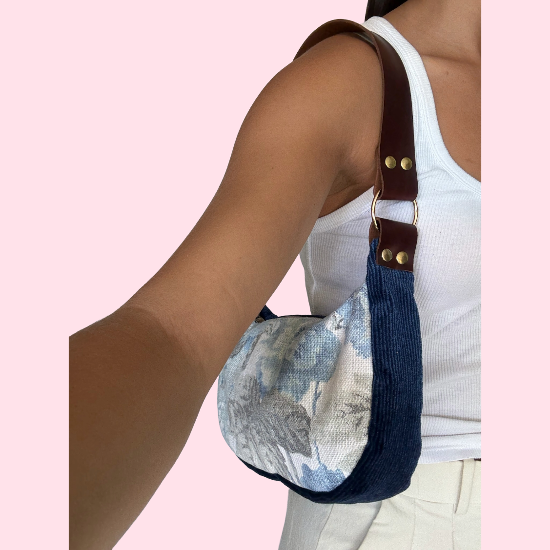 unique n°60 · midi