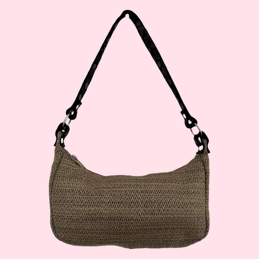 unique n°108 · mini