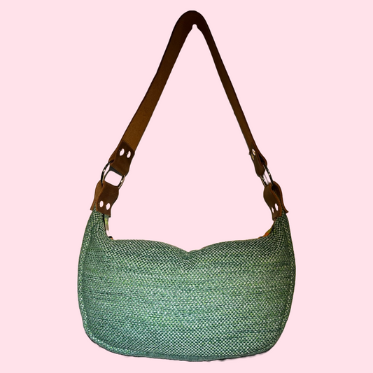 unique n°107 · midi