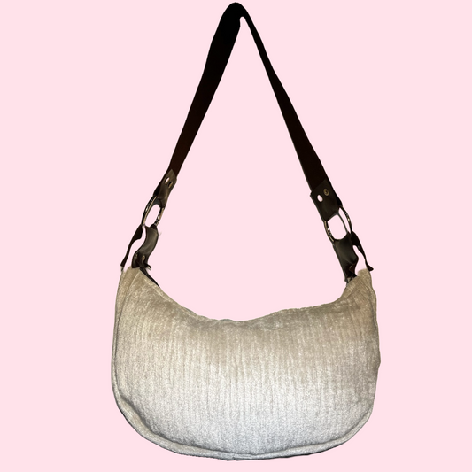 unique n°106 · midi