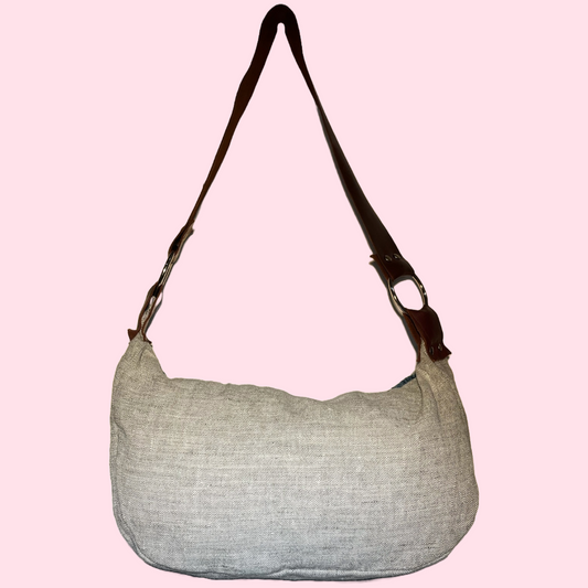 unique n°105 · midi