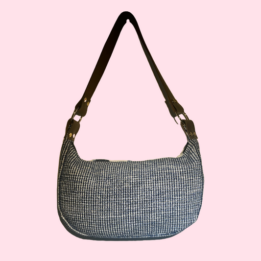 unique n°103 · midi