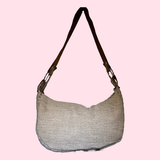 unique n°102 · midi