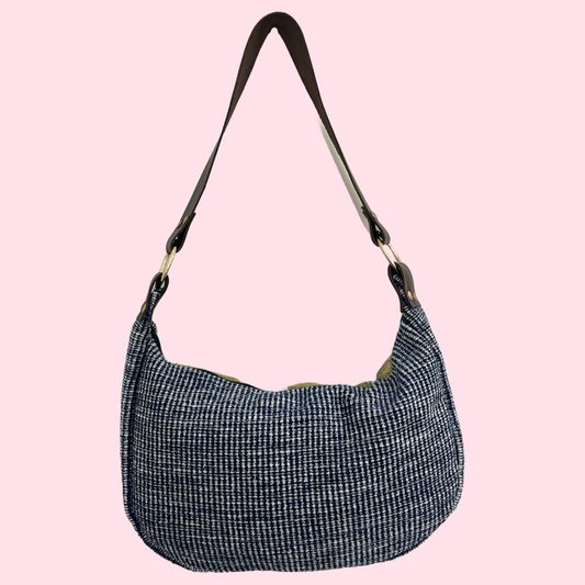 unique n°101 · midi