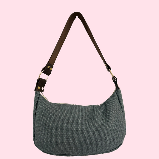 unique n°100 · midi