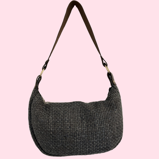 unique n°99 · midi