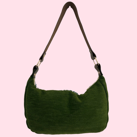 unique n°98 · midi