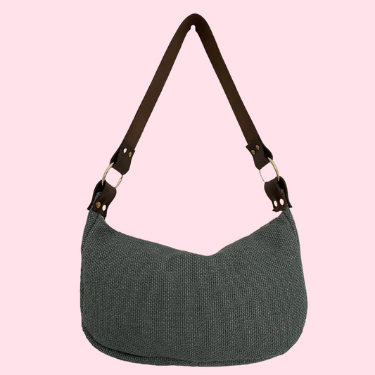 unique n°97 · midi