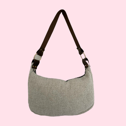 unique n°96 · midi