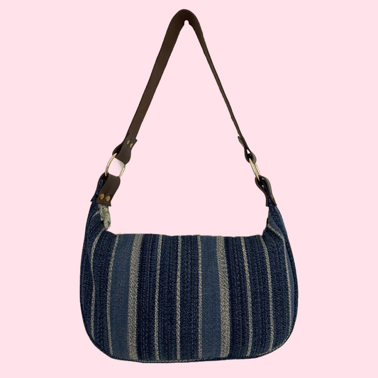 unique n°117 · midi