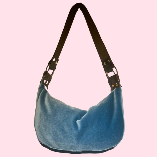 unique n°03 · midi