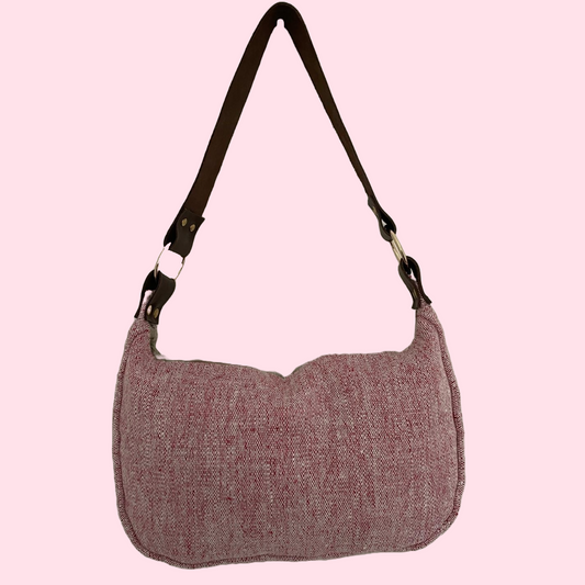 unique n°116 · midi