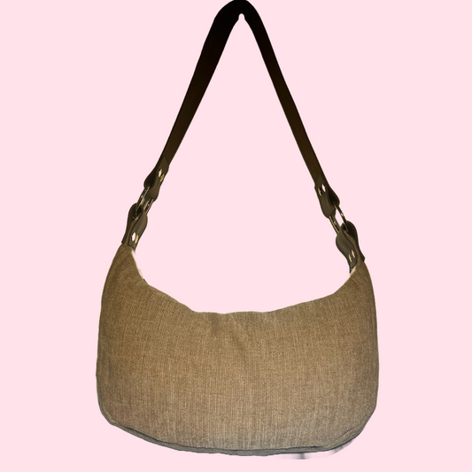 unique n°92 · midi