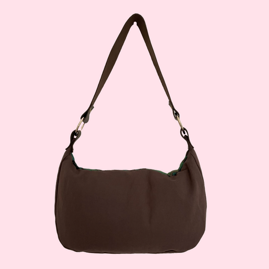 unique n°93 · midi