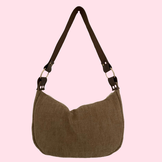 unique n°95 · midi