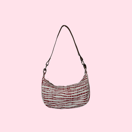 unique n°118 · mini