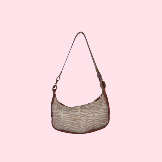 unique n°119 · mini