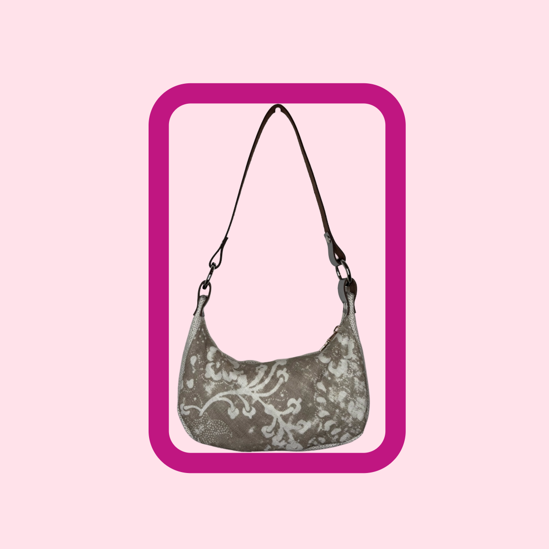 unique n°163 · mini