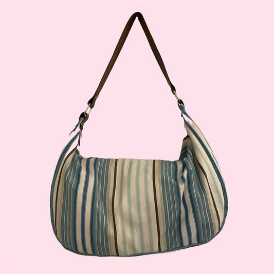 unique n°15