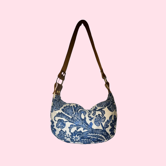 unique n°02 · midi