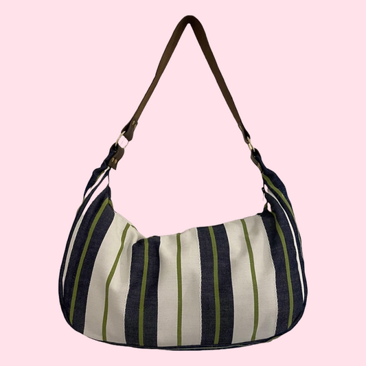 unique n°05 · maxi