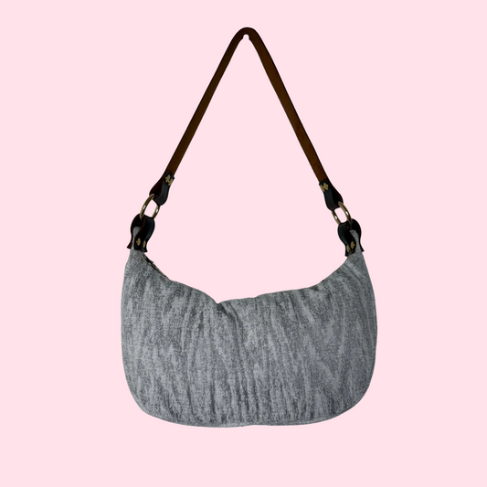 unique n°109 · midi