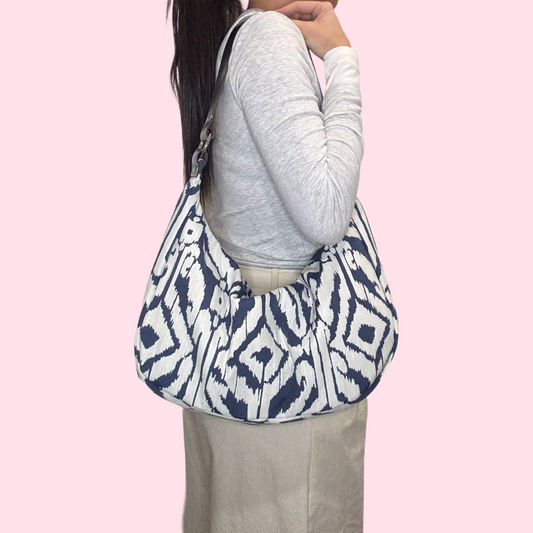 unique n°129 · maxi