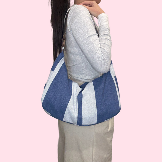 unique n°126 · maxi