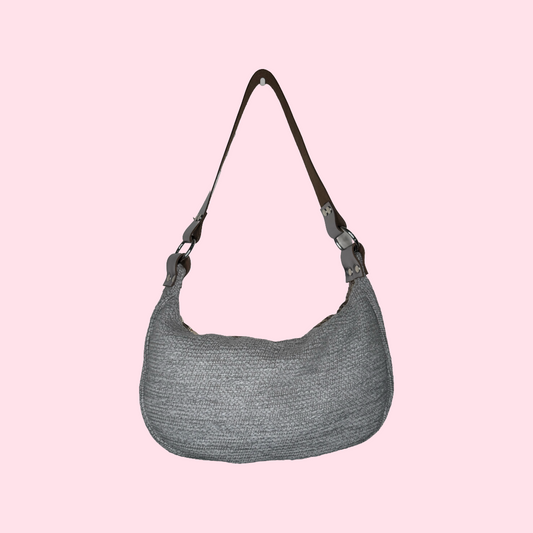 unique n°123 · midi