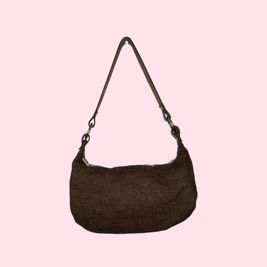 unique n°124 · midi