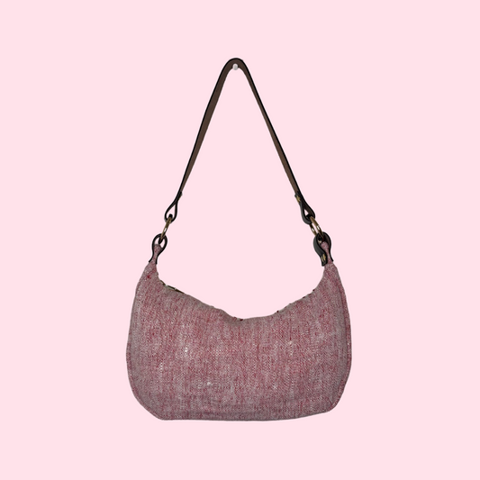 unique n°134 · midi