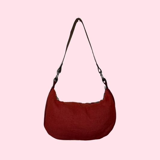 unique n°131 · midi