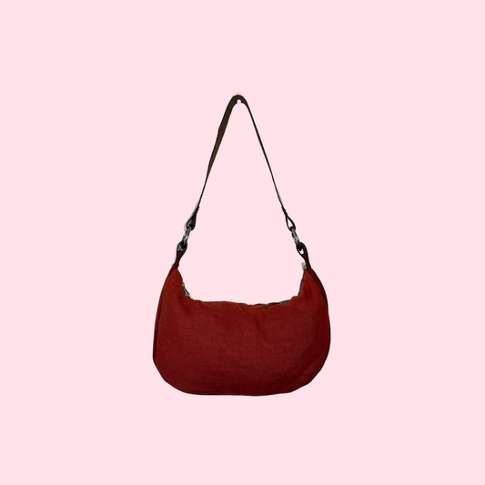 unique n°130 · mini