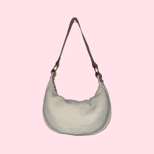 unique n°121 · midi