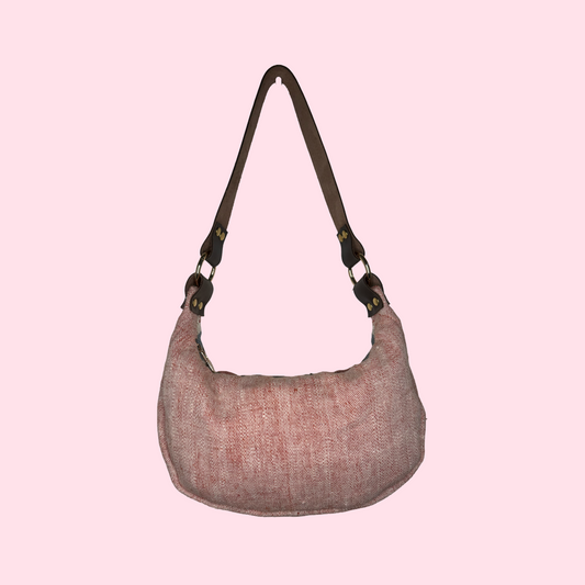 unique n°122 · midi