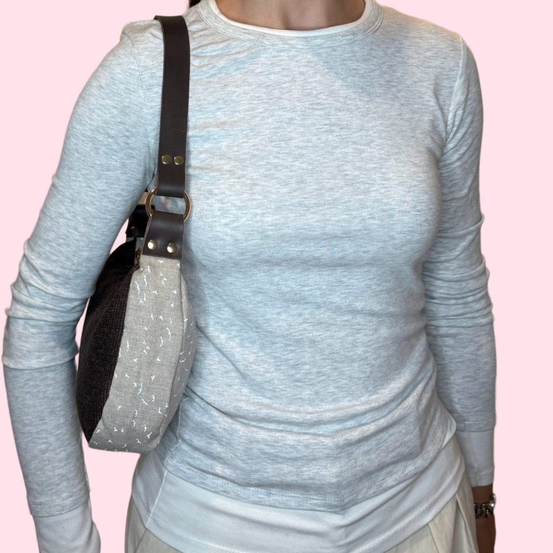 unique n°153 · midi