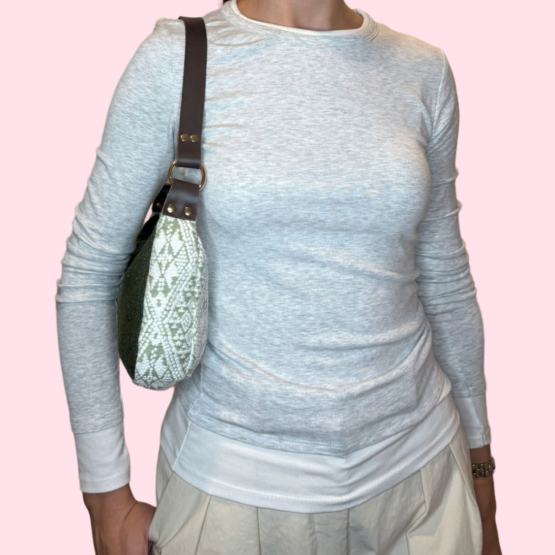 unique n°155 · midi