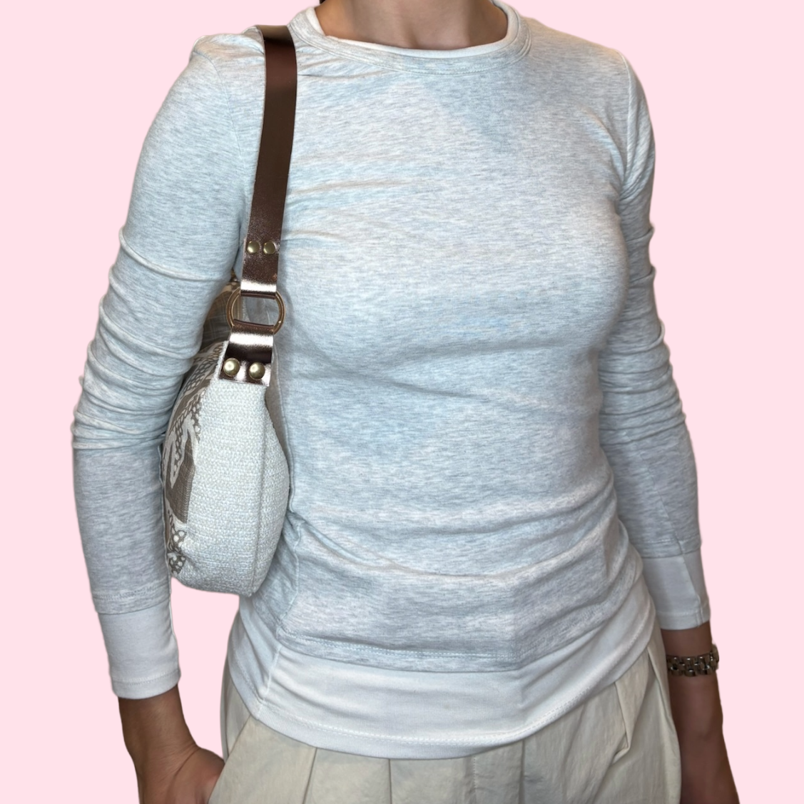 unique n°159 · midi