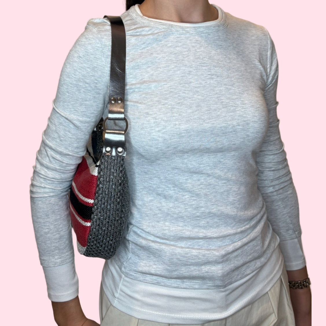 unique n°158 · midi