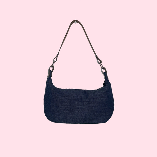 unique n°90 · midi