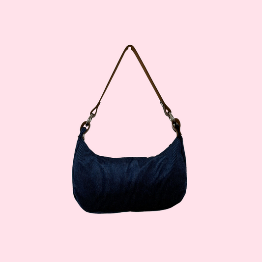unique n°58 · mini