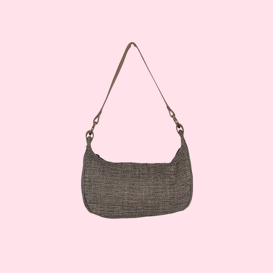 unique n°112 · mini