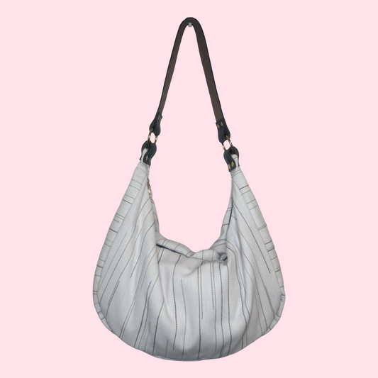 unique n°173 · maxi