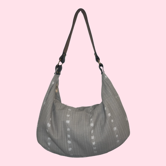 unique n°174 · maxi