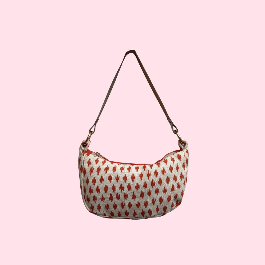 unique n°175 · mini