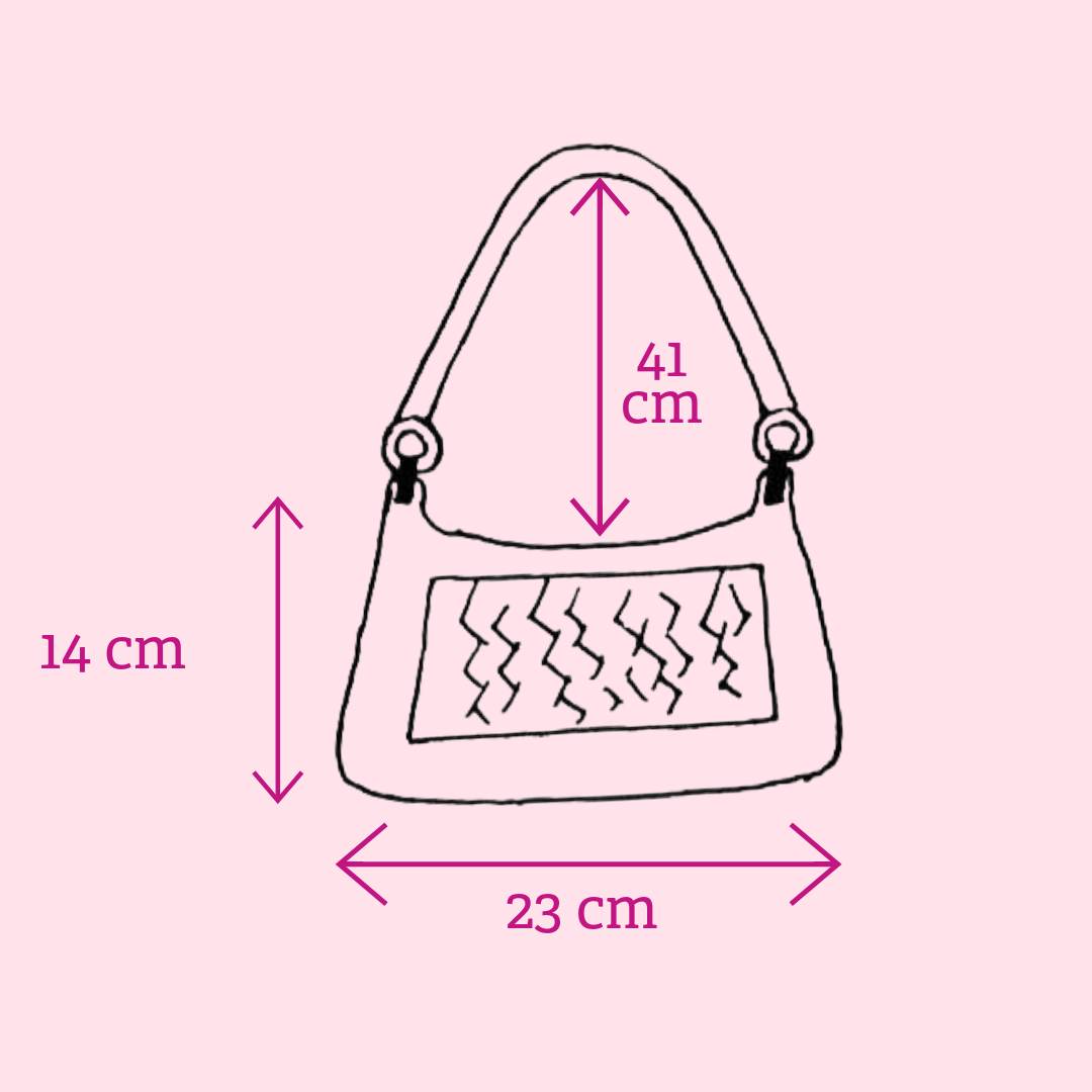 unique n°152 · mini